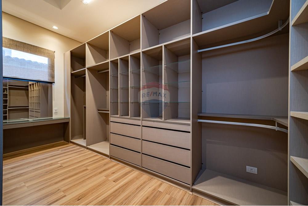 Casa de Condomínio - Alugar - Barueri , São Paulo - CAR00145.jpg - 691081022-2