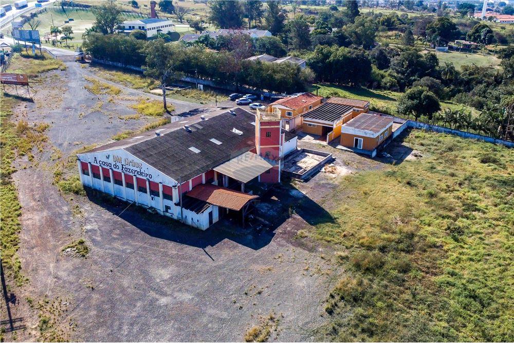 Chácara / Sítio / Fazenda - Venda - Araras , São Paulo - 28 - 690691043-118