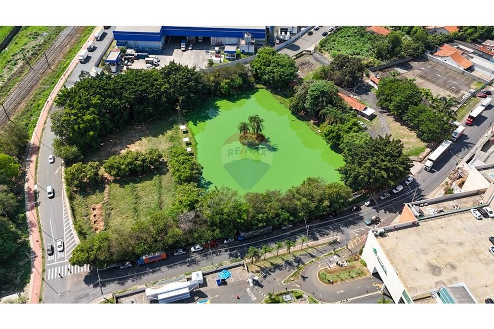 Terreno - Venda - Hortolândia , São Paulo - DJI_20251015093815_0337_D.jpg - 690701021-52