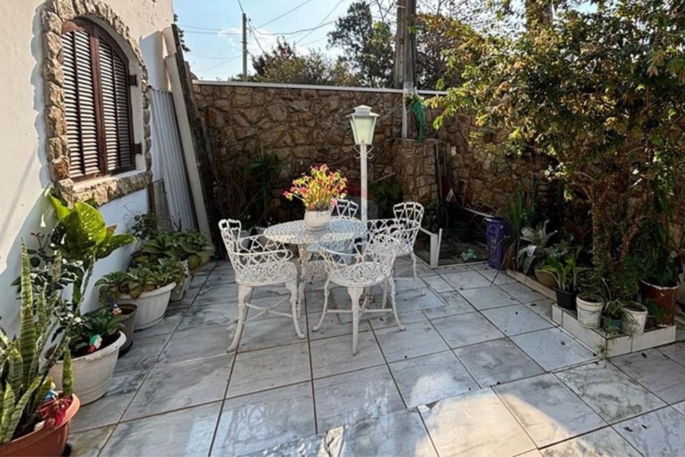 Casa - Venda - Jundiaí , São Paulo - lu3.jpeg - 690801023-84