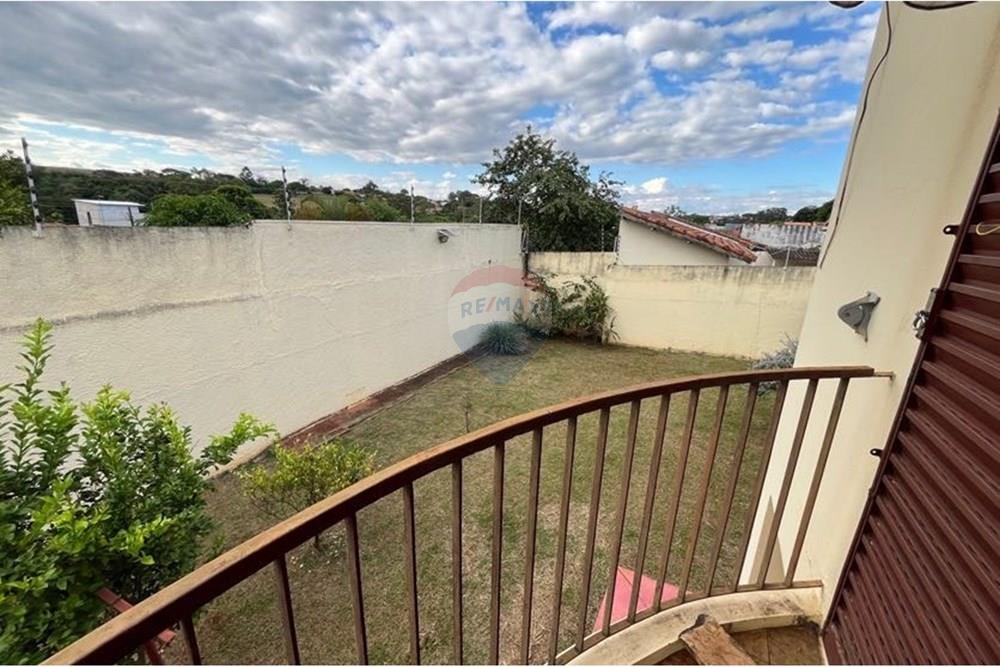 Casa - Venda - Cosmópolis , São Paulo - 49.JPG - 690831004-227