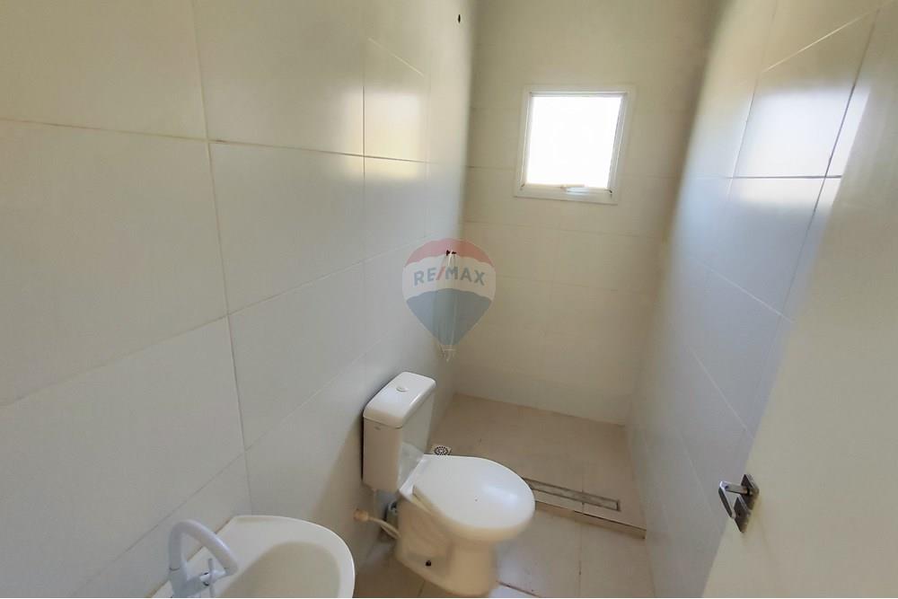 Casa de Condomínio - Alugar - Atibaia , São Paulo - serra_foto31.jpg - 690471131-152