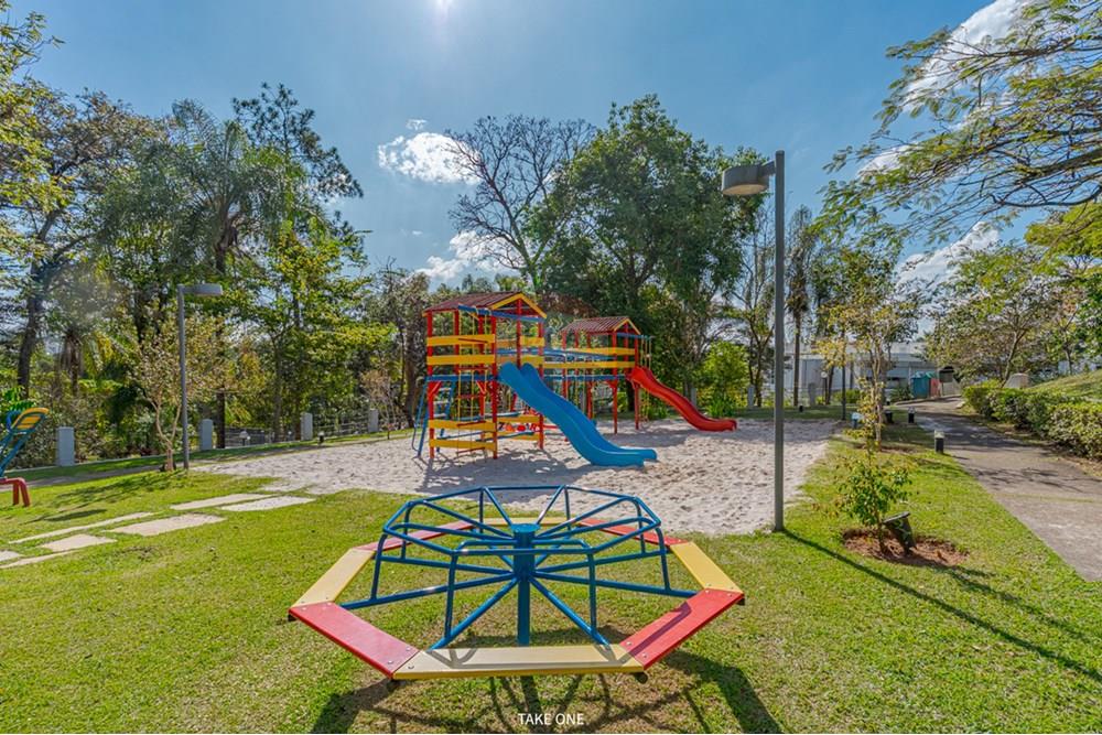 Casa de Condomínio - Venda - Valinhos , São Paulo - DSC05519-HDR (1).jpg - 691091001-219