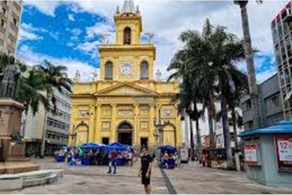 Apartamento - Venda - Campinas , São Paulo - images (3).jpg - 690941021-27