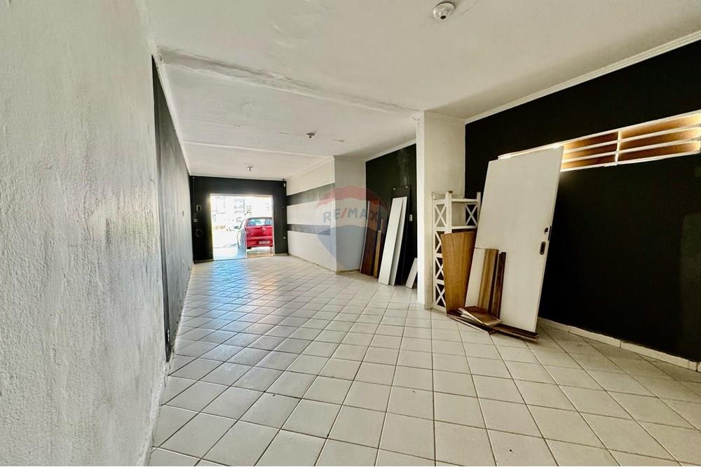 Prédio - Venda - Peruíbe , São Paulo - 10.jpg - 691111010-52