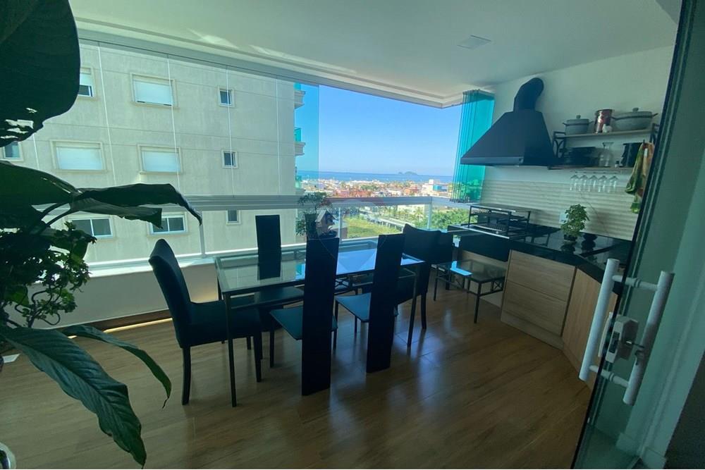 Apartamento - Venda - Guarujá , São Paulo - 343b15f9-149d-4a63-87e2-4c089ac48117.jpg - 690821070-21