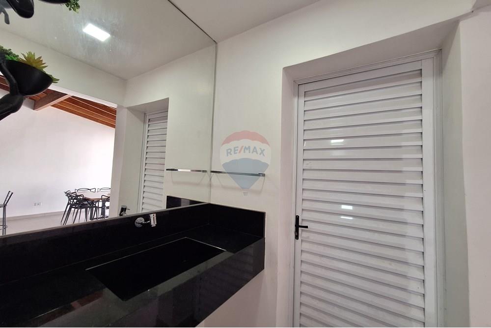 Casa - Venda - Piracicaba , São Paulo - 20240821_140517.jpg - 690571037-38