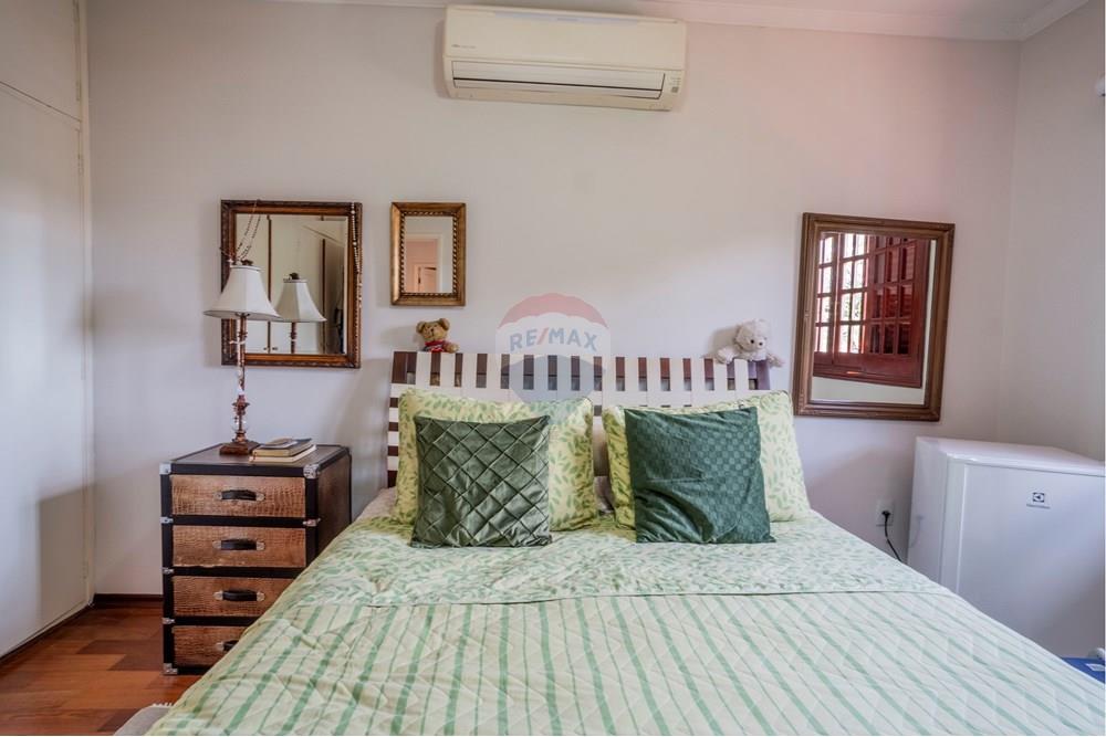 Casa - Venda - Campinas , São Paulo - fotos Walther e Dabiela-30.jpg - 690681117-35