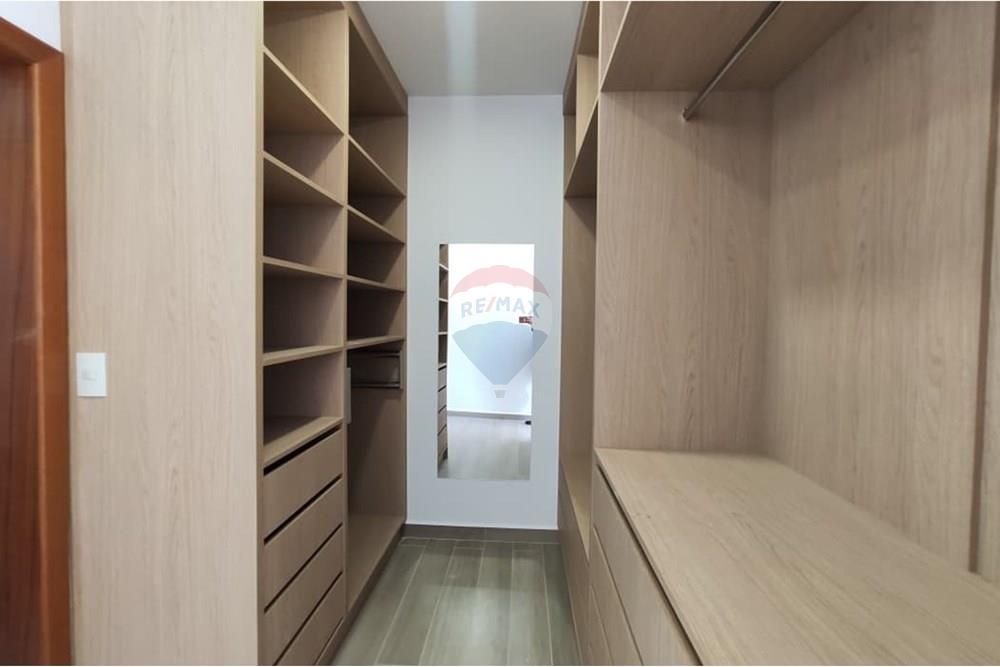 Casa - Alugar - Atibaia , São Paulo - IMG-20250716-WA1139.jpg - 690471100-171