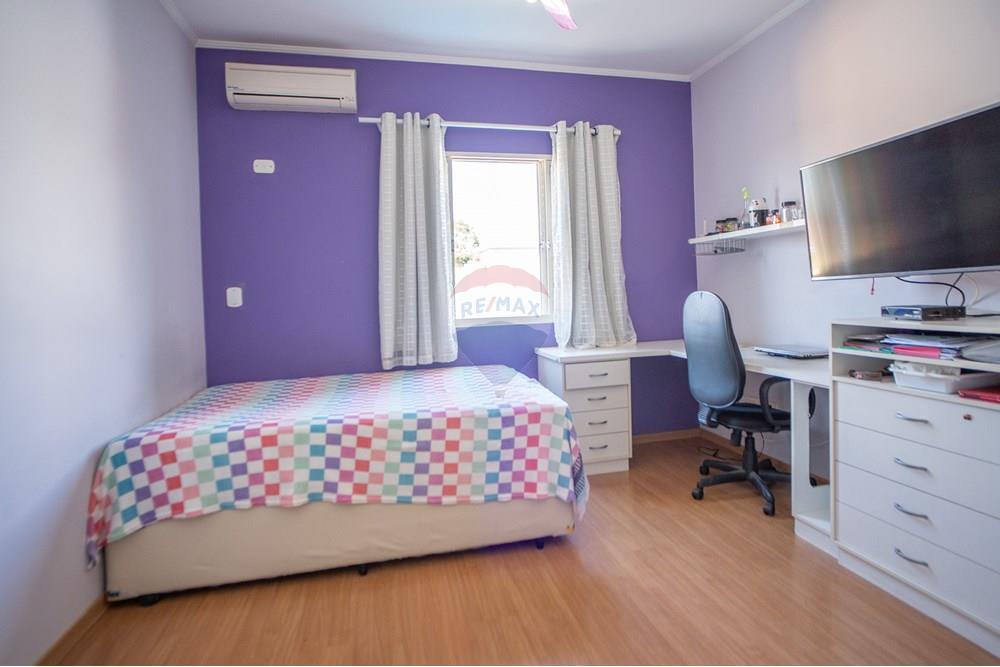 Casa - Venda - Atibaia , São Paulo - DSC05910.jpg - Suite - 690471102-10