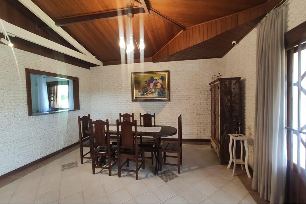 Casa - Alugar - Atibaia , São Paulo - IMG-20250527-WA0202.jpg - 690471100-157