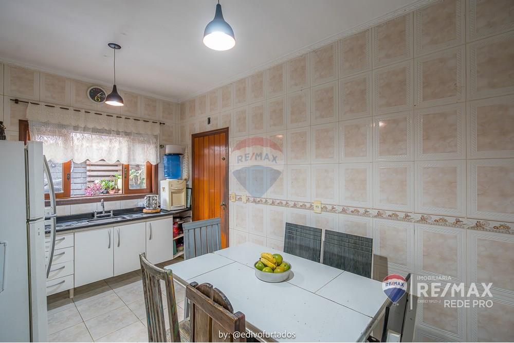 Casa - Venda - Vinhedo , São Paulo - EDI03936-Aprimorado-NREDIVO FURTADO SILVA - RG98002306922 - CLAUDETE - CASA DE RUA CAPELA_.jpg - 690851008-489