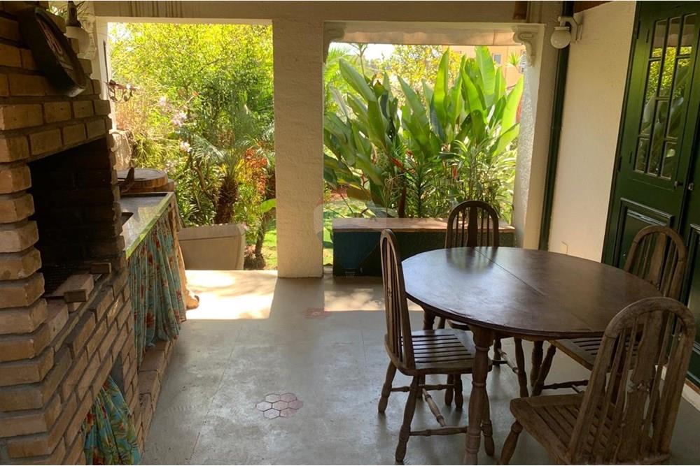 Casa de Condomínio - Alugar - Santana de Parnaíba , São Paulo - IMG-20250908-WA0377.jpg - 691081029-11