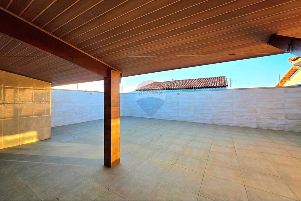 Casa - Venda - Estiva Gerbi , São Paulo - 20250707_164715.jpg - 690521115-70