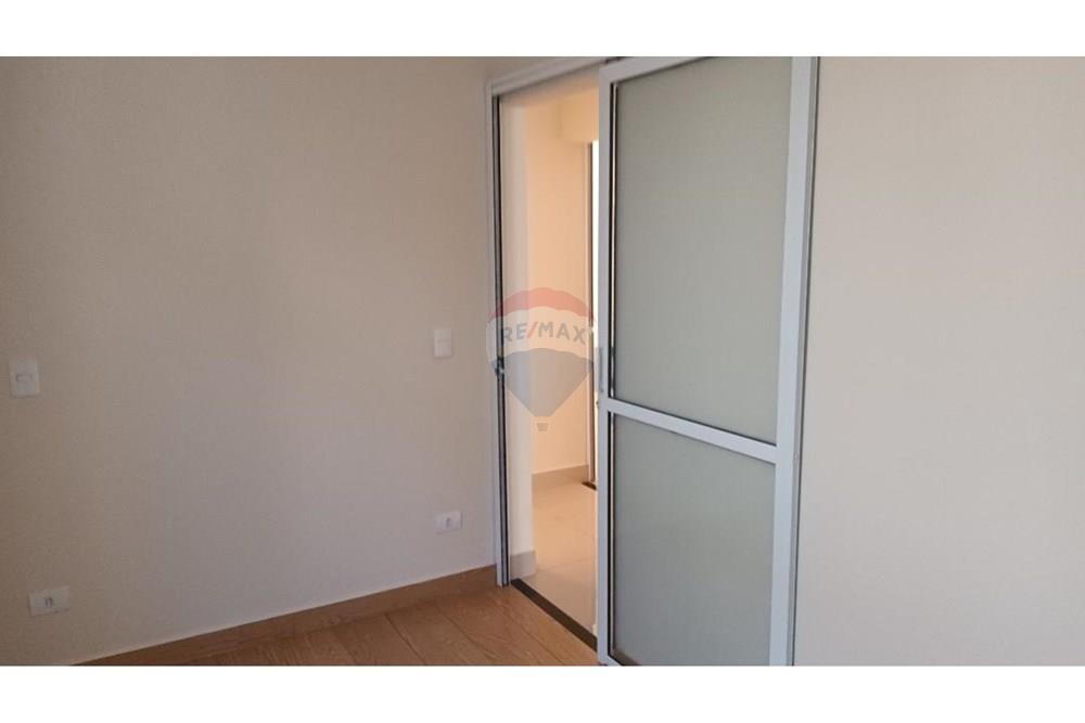 Casa - Alugar - Piracicaba , São Paulo - thumbnail (9).jpeg - 690781139-5