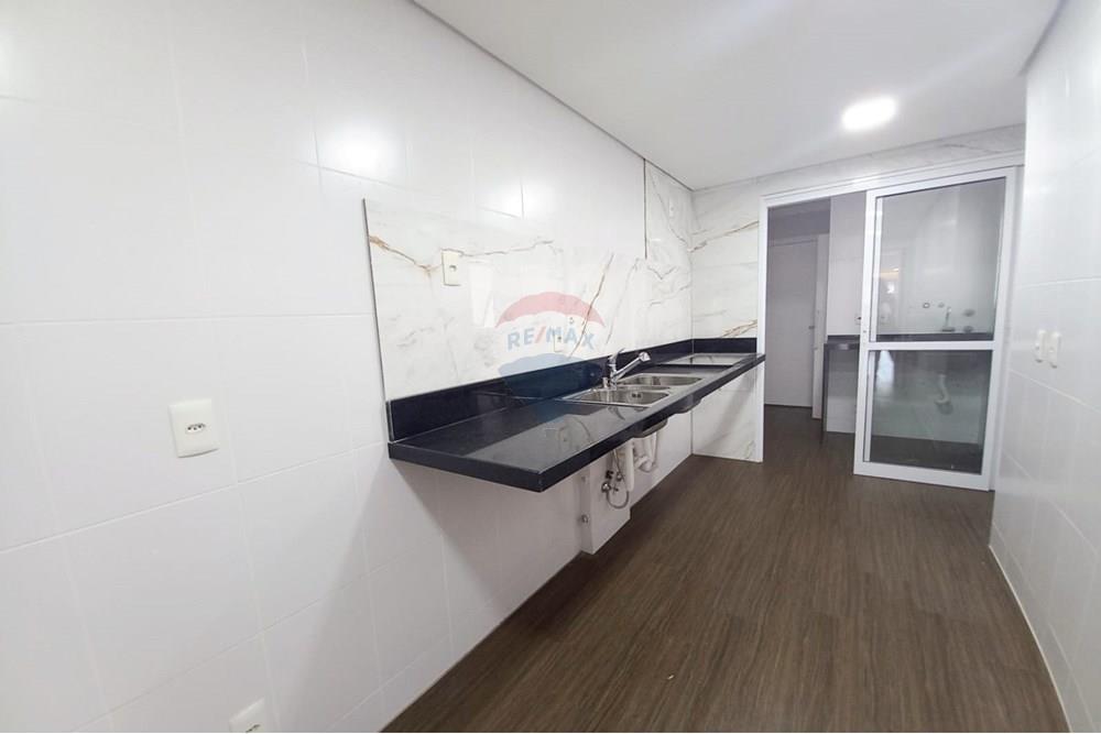 Apartamento - Venda - Guarujá , São Paulo - 7d912bec-18e4-4c7a-9105-b2f9a028eb25.jpg - 690551038-333