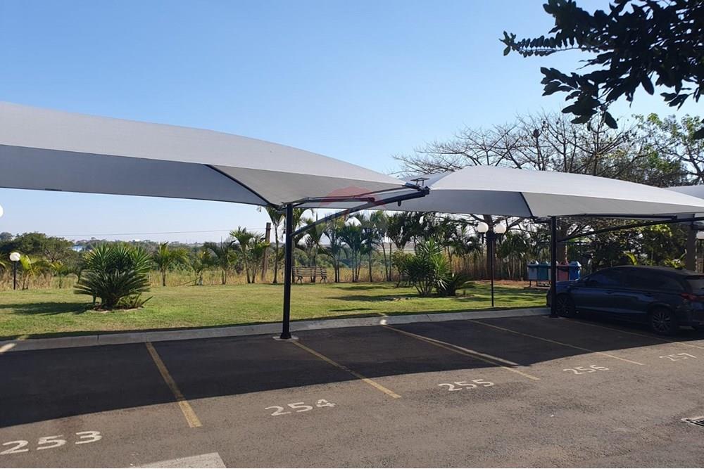 Apartamento - Alugar - Hortolândia , São Paulo - Vagas.jpg - 690531104-29