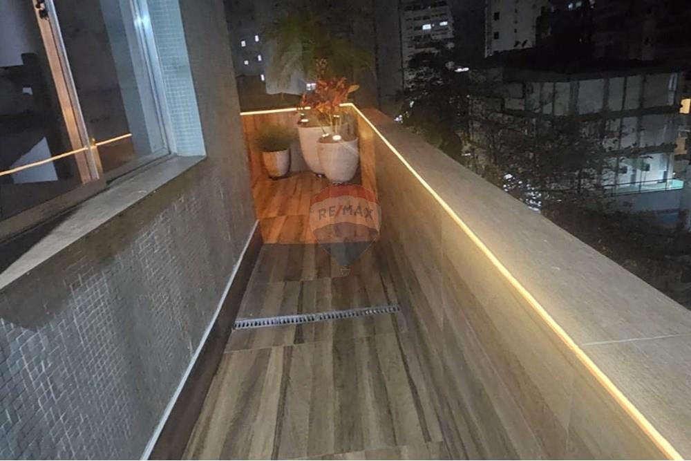 Cobertura - Venda - Guarujá , São Paulo - var2.jpeg - 690501023-408