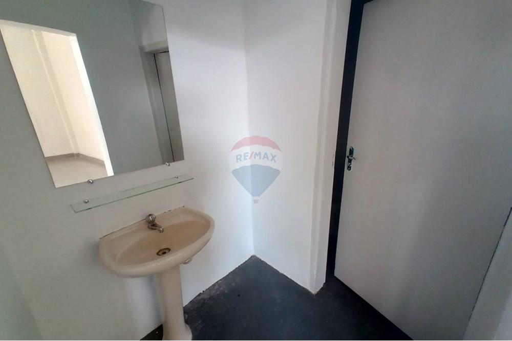 Cj. Comercial/ Sala - Alugar - Mogi Guaçu , São Paulo - 31.jpeg - 690521118-148