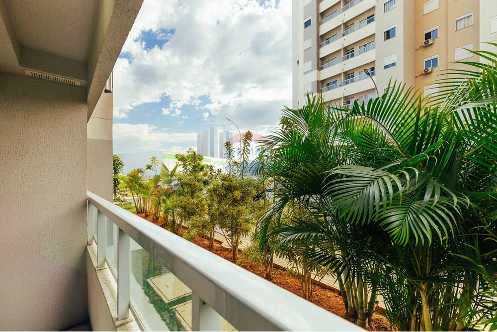 Apartamento - Venda - Jundiaí , São Paulo - Toscana-23.jpg - 690591031-89