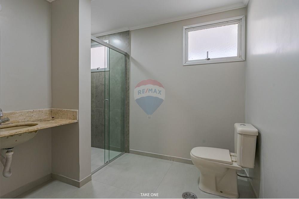 Apartamento - Alugar - Campinas , São Paulo - DSC05582-HDR.jpg - 690681033-111