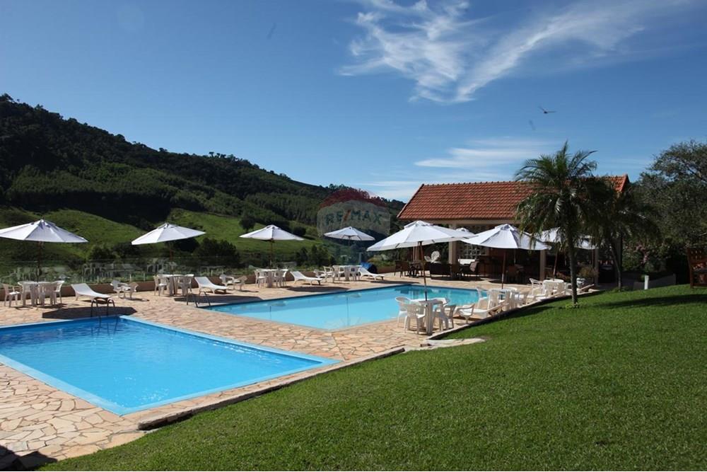 Hotel/ Pousada - Venda - Serra Negra , São Paulo - IMG-20251027-WA0044.jpg - 690291056-51