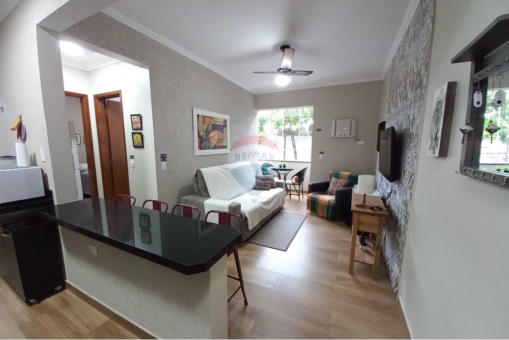 Apartamento - Venda - Guarujá , São Paulo - 20250318_155025.jpg - 690821041-102