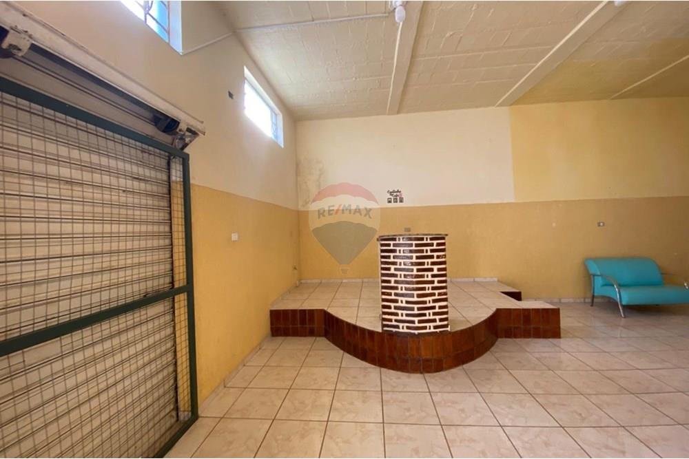 Cj. Comercial/ Sala - Alugar - Mogi Guaçu , São Paulo - WhatsApp Image 2025-07-29 at 12.28.53.jpeg - 690281053-49