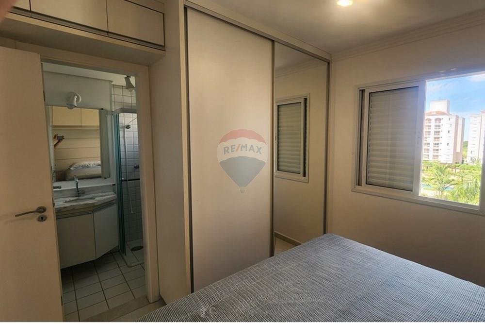 Apartamento - Alugar - Campinas , São Paulo - 1000234128.jpg - 690491079-5