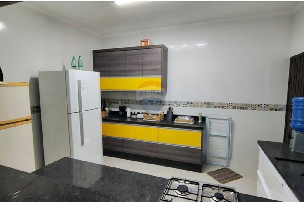 Casa - Venda - Praia Grande , São Paulo - WhatsApp Image 2025-06-17 at 16.21.53 (1).jpeg - Cozinha - 691161001-6