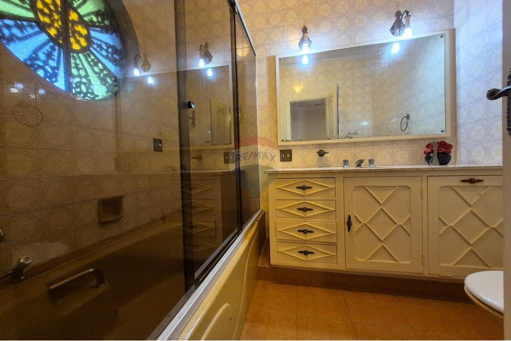 Casa - Venda - Piracicaba , São Paulo - 20251008_102536.jpg - 690571002-125