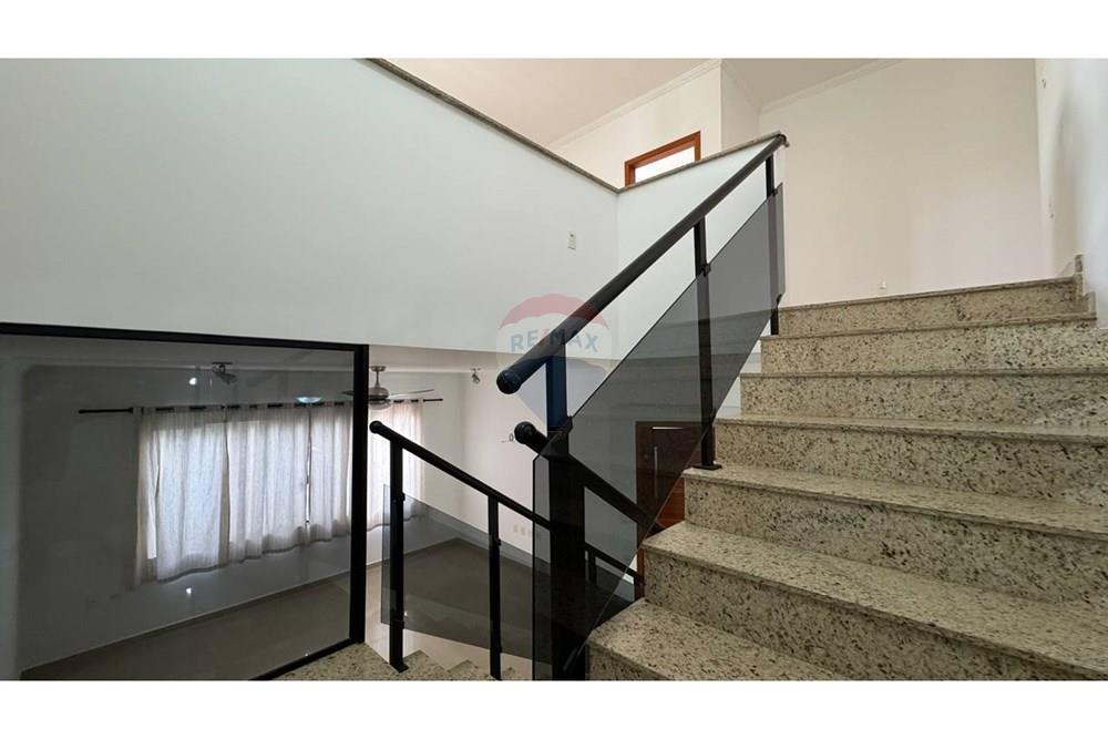 Casa de Condomínio - Alugar - Hortolândia , São Paulo - 4987968692096708796.jpg - 690701024-189