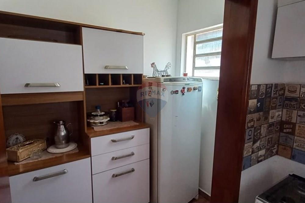 Sobrado - Alugar - Atibaia , São Paulo - WhatsApp Image 2025-09-16 at 15.16.41.jpeg - 690921075-40