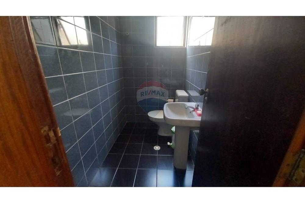 Apartamento - Venda - Guarujá , São Paulo - 577b9feb-cff0-4314-94fb-15de3097c497.jpg - 690501045-309