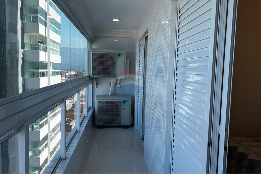 Apartamento - Venda - Praia Grande , São Paulo - WhatsApp Image 2025-05-27 at 09.32.53.jpeg - 691161001-11