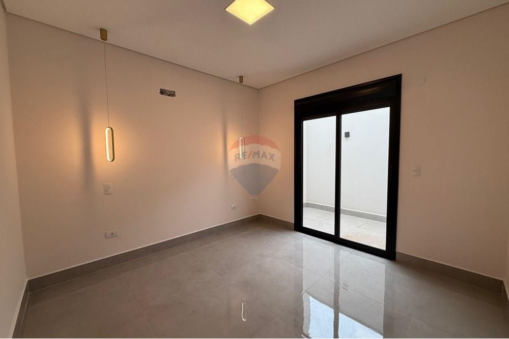 Casa de Condomínio - Alugar - Piracicaba , São Paulo - WhatsApp Image 2025-06-05 at 14.26.20 (3).jpeg - 690781107-35