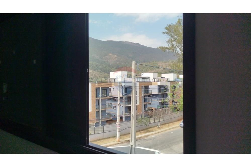 Sobrado - Alugar - Atibaia , São Paulo - IMG-20250909-WA0053.jpg - 690921107-11