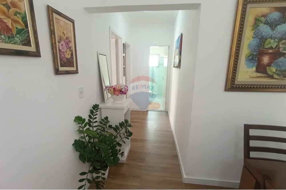 Apartamento - Venda - Guarujá , São Paulo - WhatsApp Image 2025-03-18 at 09.42.55 (1).jpeg - 690821038-147