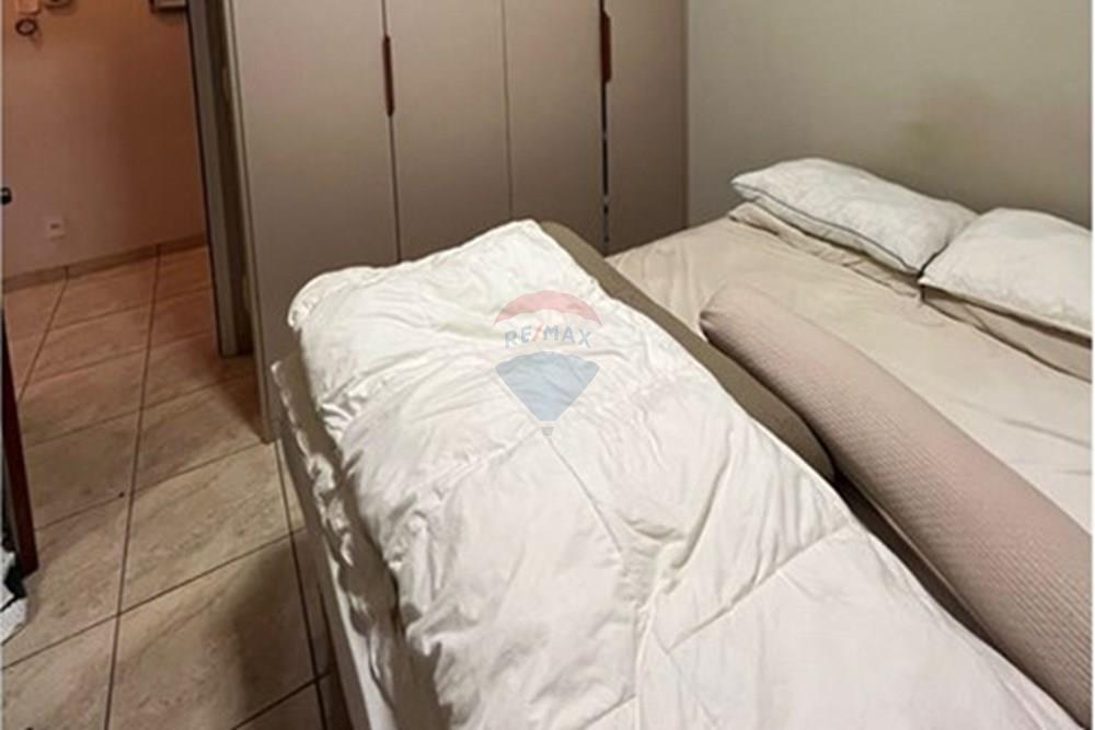 Casa - Venda - Araraquara , São Paulo - WhatsApp Image 2025-05-06 at 14.23.16.jpeg - 690151080-3