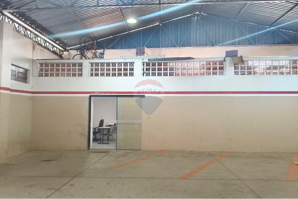 Galpão - Alugar - Mogi Mirim , São Paulo - MVIMG_20251009_133818~2.jpg - 690751092-20