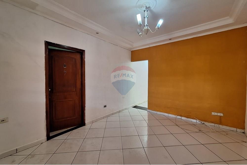 Casa - Venda - Piracicaba , São Paulo - 20250904_140440.jpg - 690571037-67