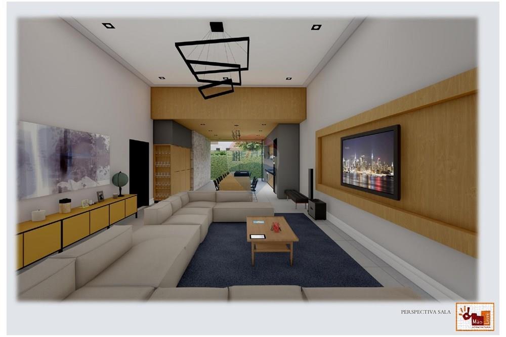 Terreno - Venda - Valinhos , São Paulo - 5. Residência MontAlcino - VENDA_page-0012.jpg - 690851097-95