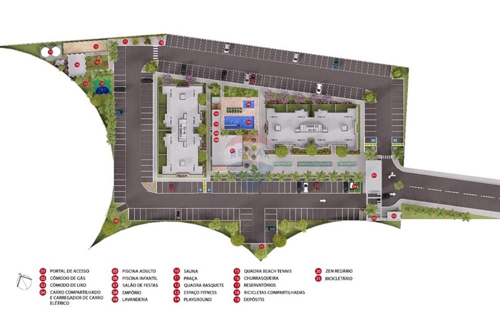 Apartamento - Venda - Mogi Mirim , São Paulo - WhatsApp Image 2023-07-12 at 09.23.52 (1).jpeg - 690521170-4