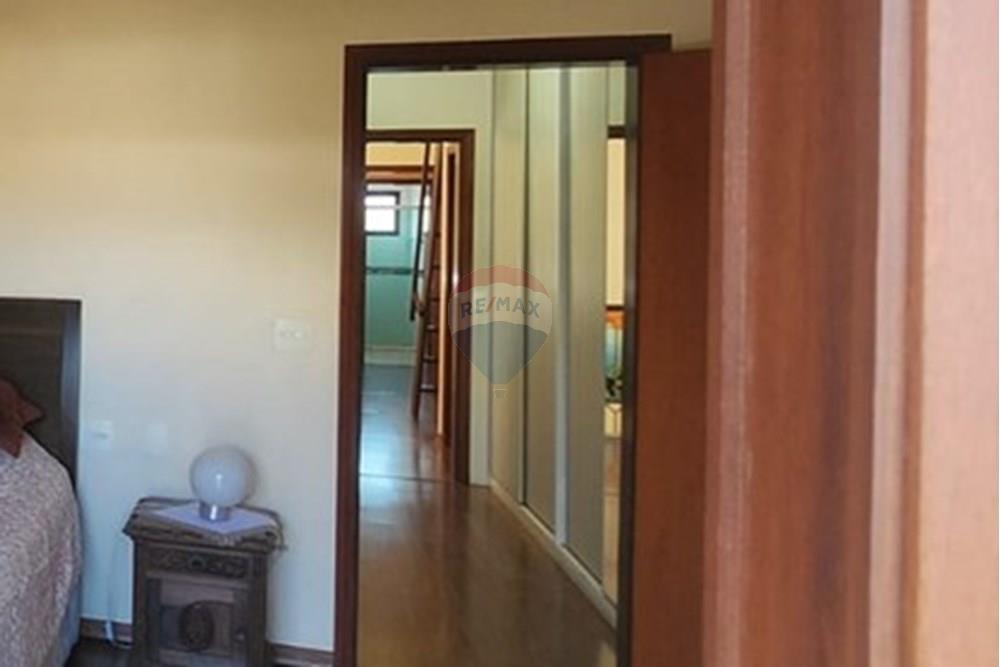 Casa de Condomínio - Venda - Paulínia , São Paulo - 7b62c4f0-eedc-40fc-bcce-02745ca614bb.jpg - 690511152-31