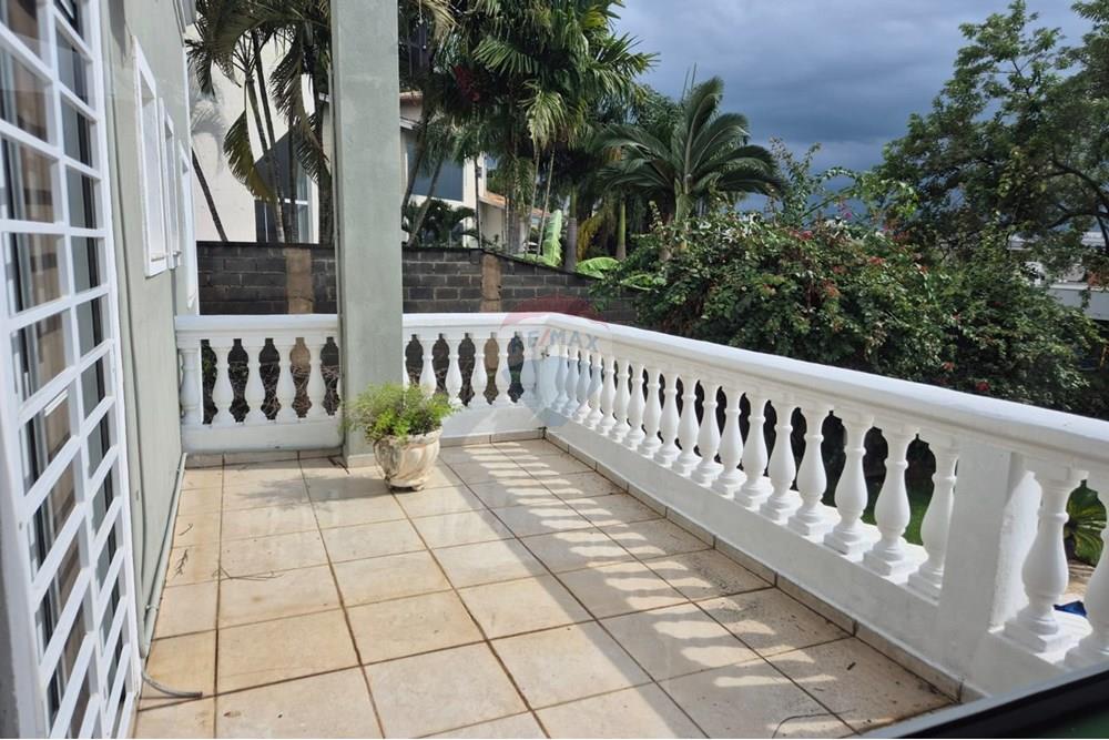 Casa de Condomínio - Alugar - Vinhedo , São Paulo - 0f5f6702-9fc4-4462-807c-d569cdd32766.jpg - 690851008-488