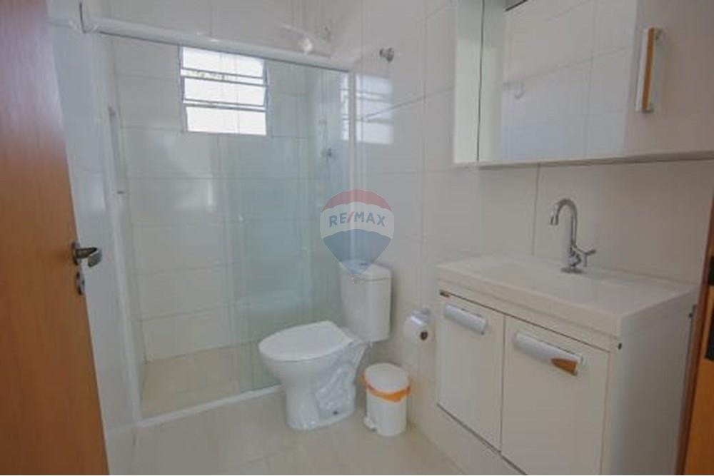 Sobrado - Venda - Bertioga , São Paulo - IMG-20250913-WA0048.jpg - Banheiro - 690341038-10