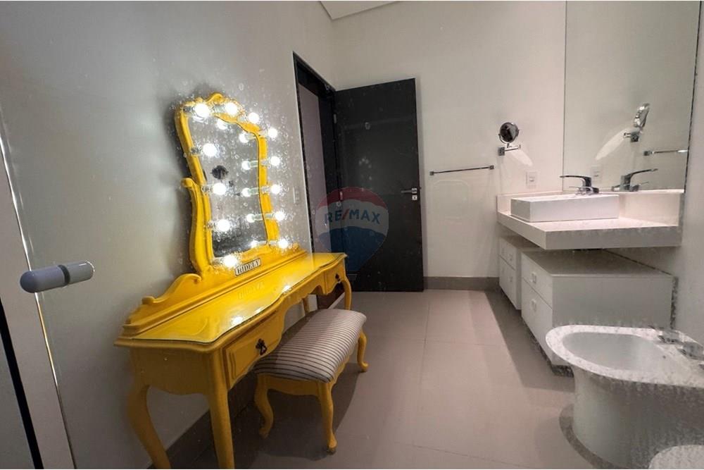 Casa de Condomínio - Venda - Itatiba , São Paulo - photo_5075587369263631141_y.jpg - 690041052-109