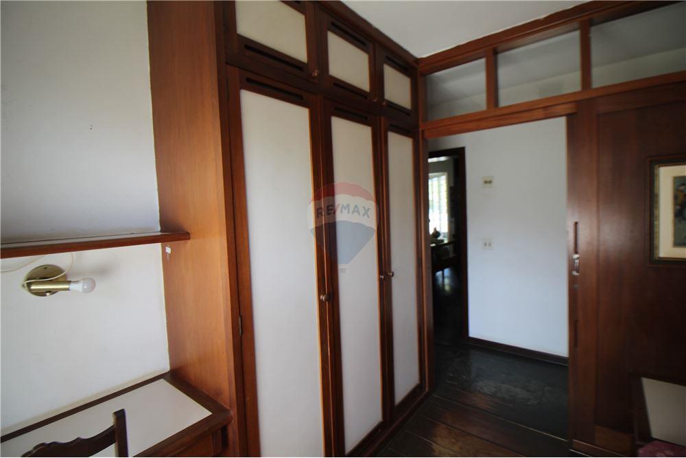 Chácara / Sítio / Fazenda - Alugar - Piracicaba , São Paulo - 22 - 690571070-173