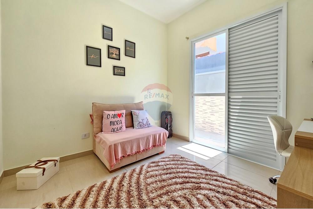 Casa - Venda - Santana de Parnaíba , São Paulo - 20251017_104648.jpg - 691021036-48