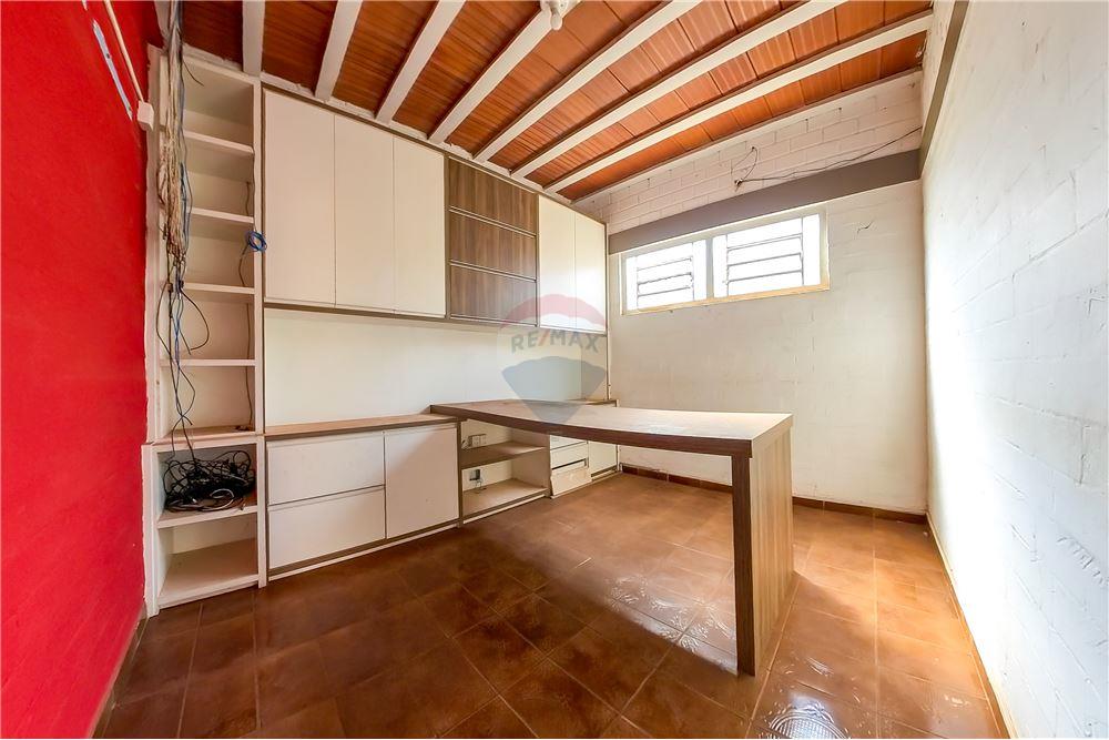 Chácara / Sítio / Fazenda - Venda - Araras , São Paulo - 82 - 690691043-120